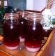 Sloe Gin
