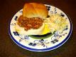 Sloppy Joe