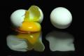 Smarteggs