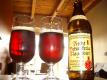 Smoked Beer