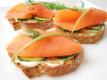 Photos of Recipes from Christianne's H...