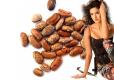 Smoky Barbecued Pinto Beans With Katrina Kaif