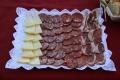Smorgasbord
