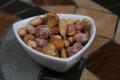 Snack Nuts