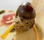 Snails Stuffed With Pork