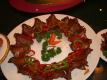 Snake Meat