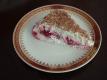 Snezna Torta