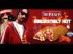 Snoop's Hot Pockets Are Irresistibly Hot !