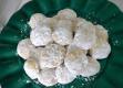 Snowballs