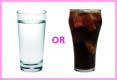 Replace Your Beverages