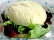 Soki Burger