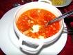 Soljanka Soup