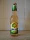 Somersby Cider
