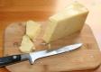 Somerset-cheddar