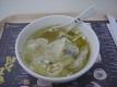 Sop Sui Kau