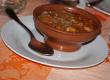 Sopa Castelhana