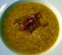 Sopa D'all