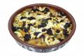 Sopa De Antruejo