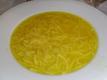 Sopa De Fideos