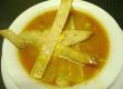 Sopa De Tortillas