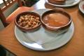 Sopa Marisco