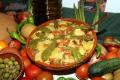 Sopas