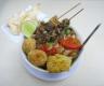 Soto Bangkong