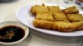 Sotong You Tiao