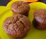 Soufflés Au Chocolat