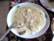 Soup Made With Chicken Broth