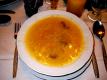 Beef And Sauerkraut Soup