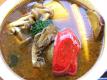 Soupcurry Hareruya