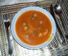 Soupe Levure Tunisie