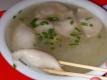 Soupjiaozi