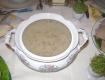 Sour Rye Soup