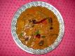 South Indian Sambhar