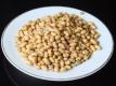 Soy Bean Snack