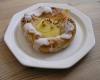 Spandauer Med Creme