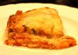 Spanish-style Codfish