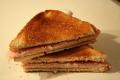 Spanish Sandwich Mixto