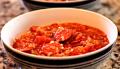 Spanish Sausage Rice
