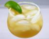 Sparkling Limeade