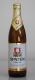 Spaten Beer