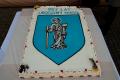 Special Birthday Cake