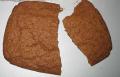 Speculaasbrokken