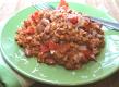 Speedy Chile Con Carne