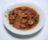 Greek Spetsofai