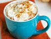 Spiced Coffee