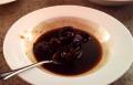 Spiced Prunes