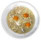 Spicy Chicken Fricassee